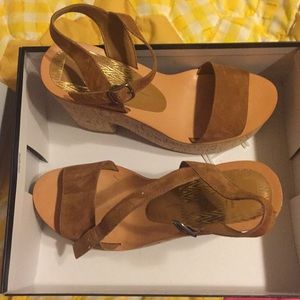 Perfect Summer Shoes